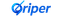 Chat Oriper Logo
